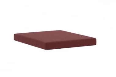 Подушка New Line NLN36339901