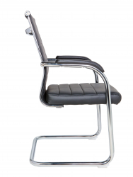 Кресло офисное Авалон CФ 850 / CF