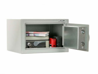 Мебельный сейф АИКО Т-17 ЕЛ / AIKO EL