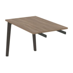 Брифинг-приставка ONIX WOOD OW.BR-11 Дуб Аризона/Темный Брифинг-приставка ONIX WOOD OW.BR-11 Дуб Аризона/Темный