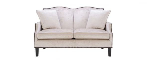 Диван с подушкой Мерлин В-03/2 / V-03/2