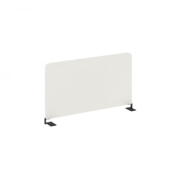 Экран боковой (ткань-CARDIF) CONCEPT CN.TEKRB.C-72 CARDIF 001 Антрацит