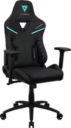 Геймерское кресло ThunderX3 TC5 Jet Black