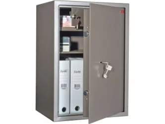 Офисный сейф TM.63Т Офисный сейф TM.63Т