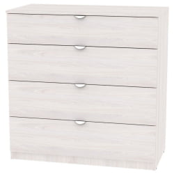 Комод K-93x90x45-1-TR(ЯАС)