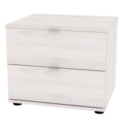 Комод Алиса(K8)458х540х459сторцевойручкой(ЯАС) Комод Алиса(K8)458х540х459сторцевойручкой(ЯАС)