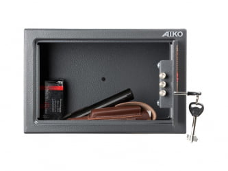 Оружейный сейф АИКО ТТ-200 / AIKO TT-200
