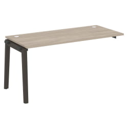Наборный элемент рабочей станции ONIX WOOD OW.1.NRS-4.7 Дуб Аттик/Темный Наборный элемент рабочей станции ONIX WOOD OW.1.NRS-4.7 Дуб Аттик/Темный
