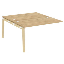 Наборный элемент рабочей станции ONIX WOOD OW.2.NRS-3.8 Тиквуд Светлый/Светлый Наборный элемент рабочей станции ONIX WOOD OW.2.NRS-3.8 Тиквуд Светлый/Светлый