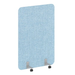 Перегородка на металлических опорах, на роликах R-line soft AP.R-100-150 Romeo-09 Перегородка на металлических опорах, на роликах R-line soft AP.R-100-150 Romeo-09