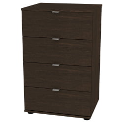 Комод Алиса(K2)856х540х459сторцевойручкой(Венге) Комод Алиса(K2)856х540х459сторцевойручкой(Венге)