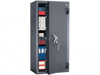 Взломостойкий сейф ВАЛБЕРГ АЛМАЗ 1685 ЕЛ / VALBERG EL