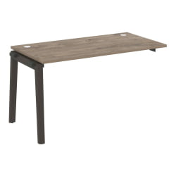 Наборный элемент рабочей станции ONIX WOOD OW.1.NRS-3.7 Тиквуд Темный/Темный Наборный элемент рабочей станции ONIX WOOD OW.1.NRS-3.7 Тиквуд Темный/Темный