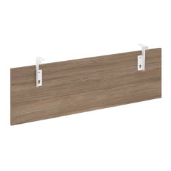 Царга для стола на металлокаркасе ONIX WOOD O.M-CS-2 Дуб Аризона/Светлый Царга для стола на металлокаркасе ONIX WOOD O.M-CS-2 Дуб Аризона/Светлый
