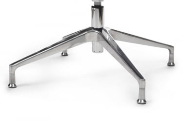 Кресло Soul-ST C1908 Светло-коричневый