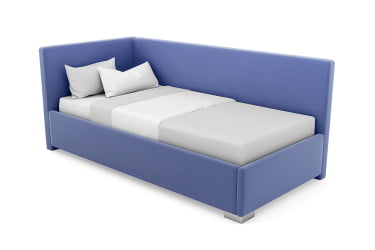 Детская кровать Dream 80x200