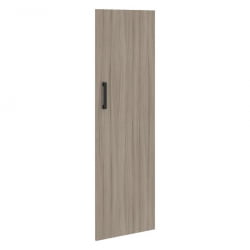 Дверь накладная правая WOOD&STONE СФ-535114 Дрифтвуд Дверь накладная правая WOOD&STONE СФ-535114 Дрифтвуд