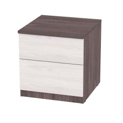 Комод K-48x45x45-1-PO(ЯАТ-ЯАС) Комод K-48x45x45-1-PO(ЯАТ-ЯАС)