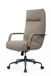 Кресло Otto RCH CM-P001AS Бежевый