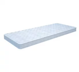 Матрас Eco Foam Roll 80х195