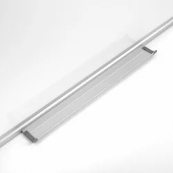 Доска магнитно-маркерная BRAUBERG Extra 120х240 см