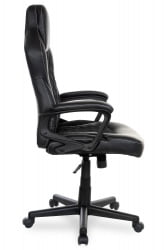 Кресло офисное College BX-3769/Black