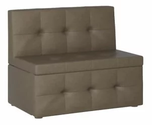 Диван экокожа Зефир-2 Комбинация 5 3-А