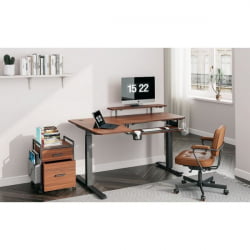 Тумба дизайнерская ЕРК-ХОВН-УС / ERK-HOWN-US