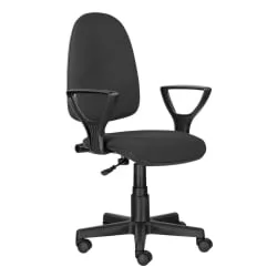 Компьютерное кресло BRABIX Prestige Ergo MG-311 Серый