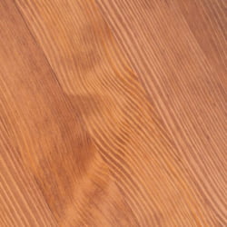 Обеденный стол Соната Люкс/ Sonata Lux table, 120х75х73 см массив сосны, антик/белый, 120х75х73 см