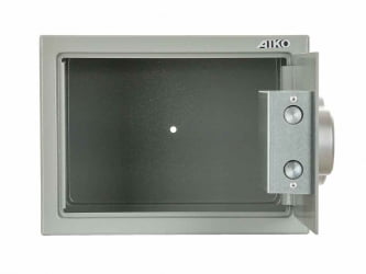 Мебельный сейф АИКО Т-23 ЕЛ / AIKO EL