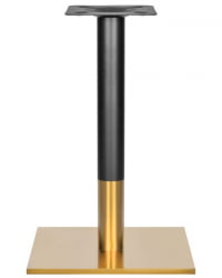 Подстолье DOBRIN VALENTINO