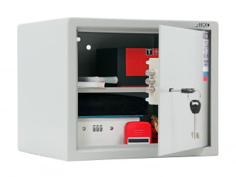 Мебельный сейф АИКО Т-28 / AIKO