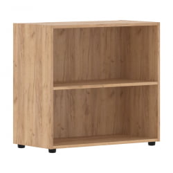 Каркас шкафа Torr LUX TLC 85 Дуб Бофорд Каркас шкафа Torr LUX TLC 85 Дуб Бофорд