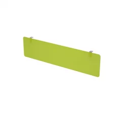 Экран оргстекло GLOSS LINE 9НЭК.010.1 Kiwi Экран оргстекло GLOSS LINE 9НЭК.010.1 Kiwi