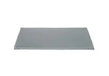 Полка MS Полка MS 100x40 Полка MS Полка MS 100x40