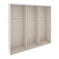 Корпус высокий + трек Maris SH.K3-7.1 Денвер Светлый Корпус высокий + трек Maris SH.K3-7.1 Денвер Светлый