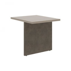 Брифинг-приставка WOOD&STONE СФ-533102 Дрифтвуд Бетон Чикаго темный Брифинг-приставка WOOD&STONE СФ-533102 Дрифтвуд Бетон Чикаго темный