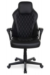 Кресло офисное College BX-3769/Black