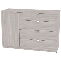 Комод Калисто(K44)923х1352х468ручкаторцеваяTR-2(ЯШС)