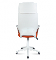 Кресло офисное Айкью / ИК CКС0898Х-0-59 / IQ CX0898H-0-59