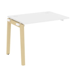 Наборный элемент рабочей станции ONIX WOOD OW.1.NRS-1.7 Белый Бриллиант/Светлый Наборный элемент рабочей станции ONIX WOOD OW.1.NRS-1.7 Белый Бриллиант/Светлый