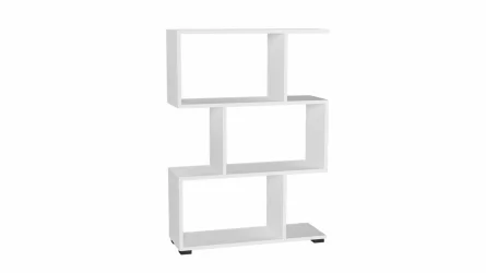 Стеллаж для детской Дуб Ирландский