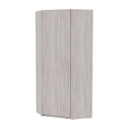 Шкаф распашный YR-198х884(ЯШС-2)