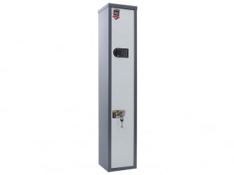 Оружейный сейф АИКО БЕРКУТ 2 ЕЛ / AIKO EL