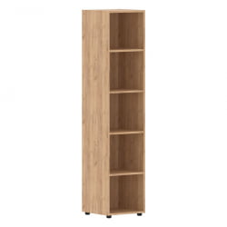 Каркас шкафа Torr LUX THC 42 Дуб Бофорд Каркас шкафа Torr LUX THC 42 Дуб Бофорд