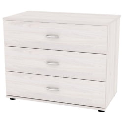 Комод Алиса(K4)657х801х459ручкаскоба96мм(ЯАС) Комод Алиса(K4)657х801х459ручкаскоба96мм(ЯАС)