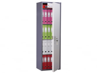 Бухгалтерский шкаф АИКО СЛ-125Т / AIKO SL-125Т