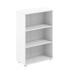 Стеллаж Sigma SG.803.WH Белый Стеллаж Sigma SG.803.WH Белый