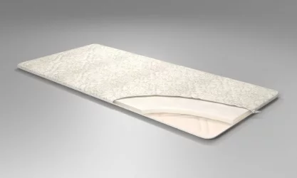 Матрас для дивана Top Direct 120х195 трикотаж Матрас для дивана Top Direct 120х195 трикотаж
